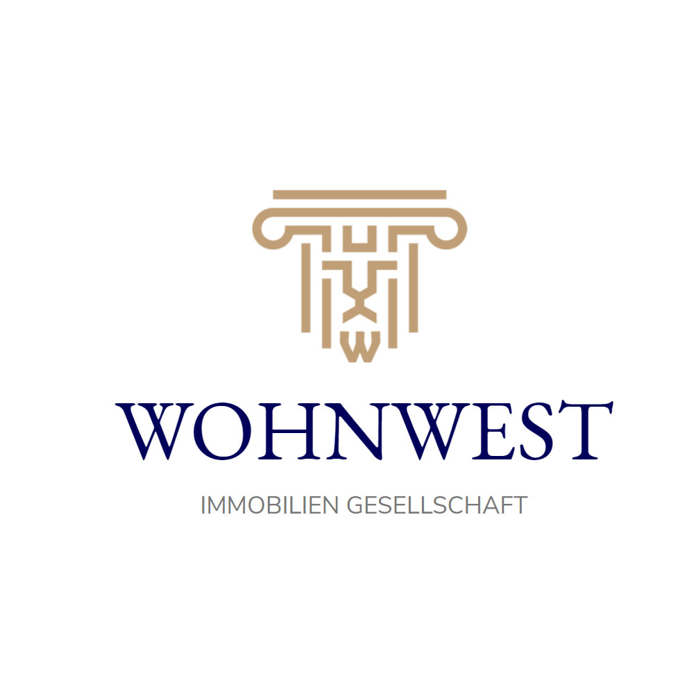 wohnwest immobiliengesellschaft muenchen